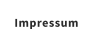Impressum